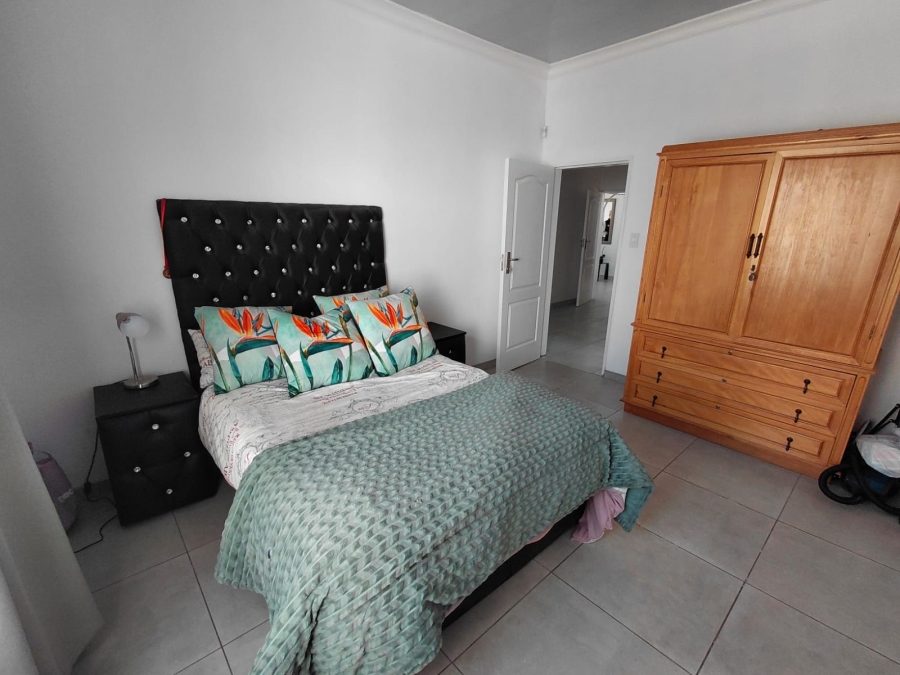 3 Bedroom Property for Sale in Parys Free State